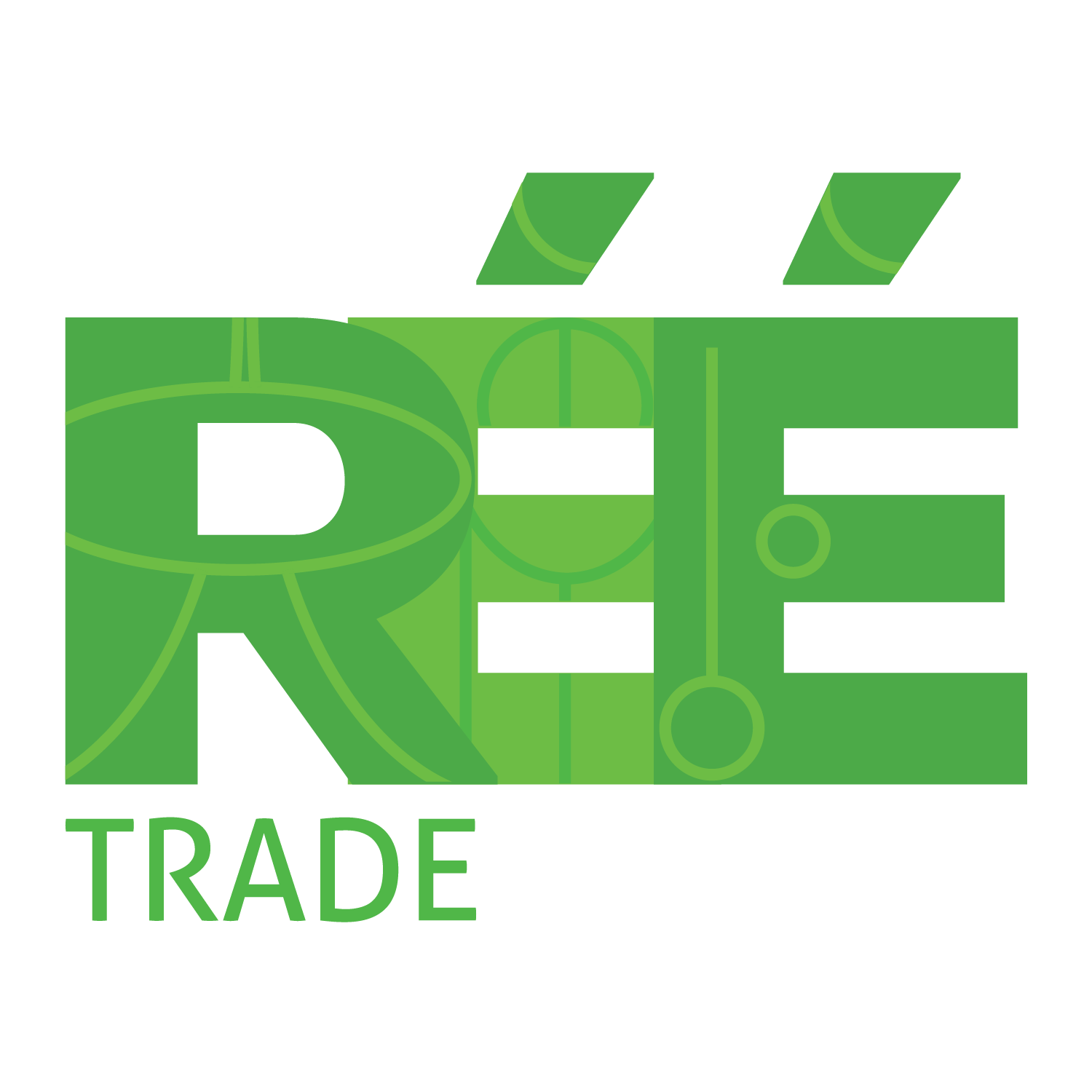 <p><strong>RÉÉ Trade Programme</strong><br />
<em>Green Coffee Beans Offer</em></p>

